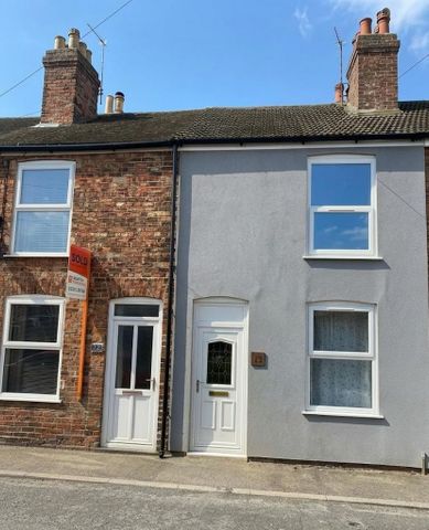 2 bedroom house to rent - Photo 3