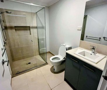 Wyndham Vale - Photo 5