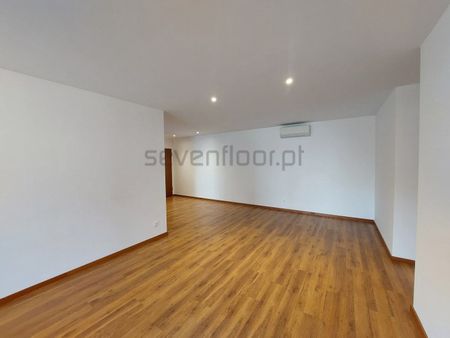 Apartamento T2 em Porto - Photo 3