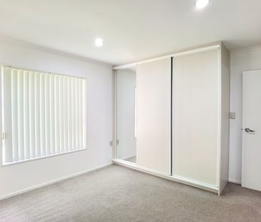 Prime Location in Mt Roskill!!! - Photo 6