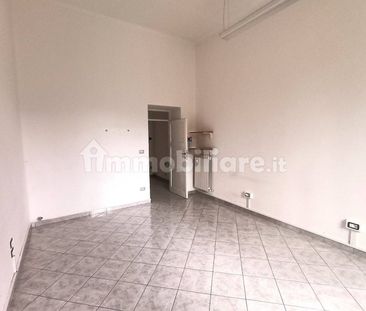 Monolocale viale Tommaso Morroni 20, Rieti - Photo 2