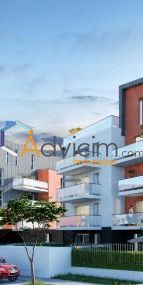 Appartement à louer Saint-Jean-de-la-Ruelle - Photo 3