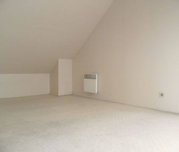 Location appartement 2 pièces 44.86 m² à Caen (14000) - Photo 1