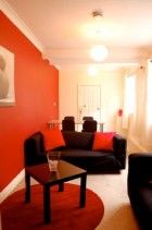 5 Bed - Rotton Park Road, Edgbaston, West Midlands, B16 0lb - Photo 1