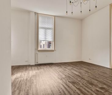 Te huur: Appartement Langeweg in Kruisland - Photo 4