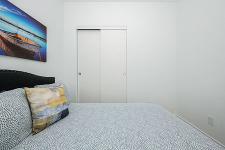 Avenue des Canadiens-de-Montréal - Photo 5