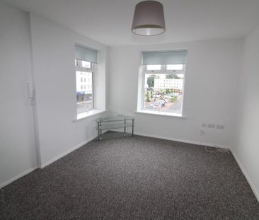 34c Abbots Cross, Newtownabbey, Newtownabbey, BT37 9QY - Photo 4