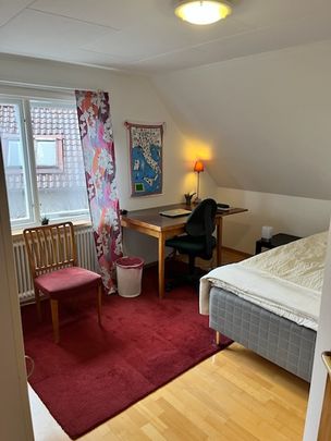 Poppelvägen, Linköping - Foto 1