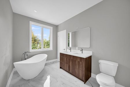 For Lease - 297 Dovercourt Avenue, Westboro - Hampton Park, Ontario - Photo 2