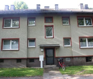 Huestraße 7, 44532 Lünen - Photo 1