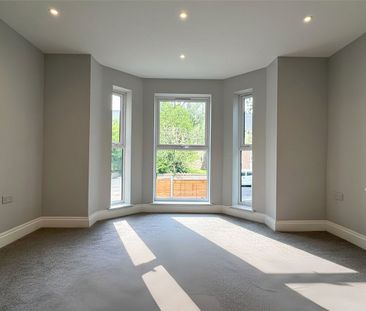 Queenston Road, West Didsbury, Manchester, M20 2WZ - Photo 3
