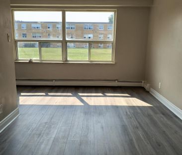 3 Iroquois Apartments - Photo 2