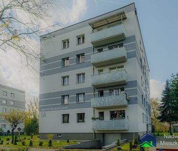 Sosnowiec - Фото 3