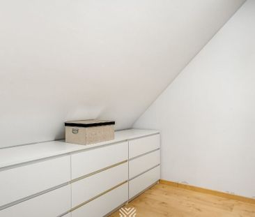 Appartement te huur in Berbroek voor € 950 met 2 slaapkamers - Foto 3