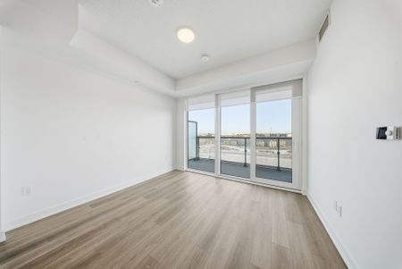 For Lease - 15 Skyridge Drive Unit# 526, Brampton, Ontario - Photo 3