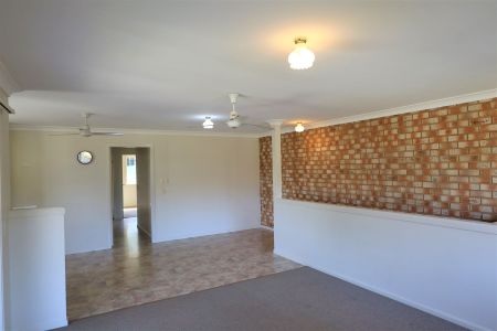 1/7 Ravenswood Drive, Goonellabah - Photo 2
