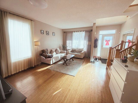 For Lease - 5923 Blue Spruce Avenue, Burlington, Ontario - Photo 2