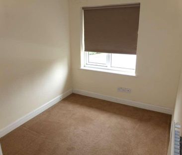 3 bedroom house to rent - Photo 3