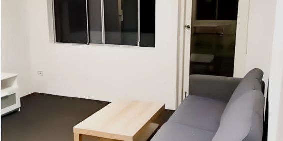 2 bed 1 bath - Photo 3