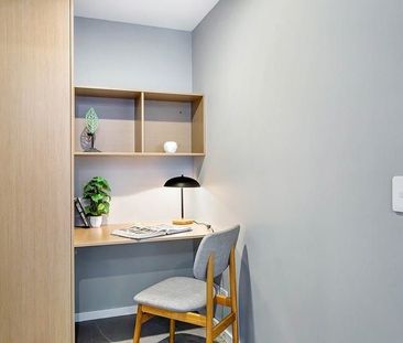 Luxury Apartment in Prime Location - Photo 2