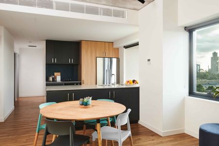 6 Bed Ensuite - Photo 5