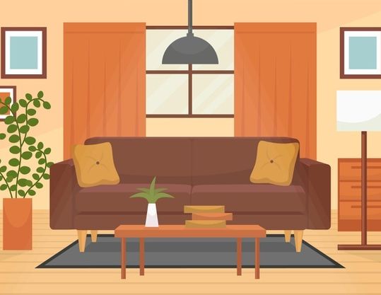 Chemin des Bouvreuils 12, 1009, Pully - Photo 1