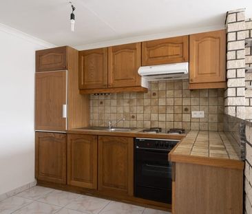 Appartement te huur - Foto 3