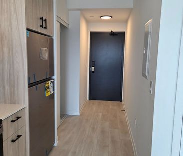 For Lease - 4878 Powers Common Unit# C601, Burlington, Ontario - Photo 2