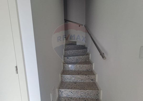 Moradia T2 em Viana do Castelo