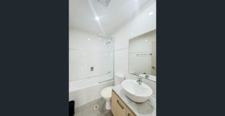 Top floor and Close to All - Photo 4