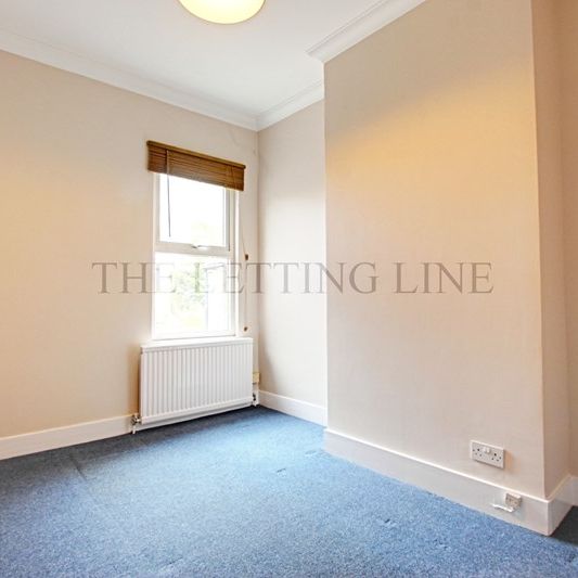 Lavender Road, Enfield, Middlesex, EN2 0SU - Photo 1