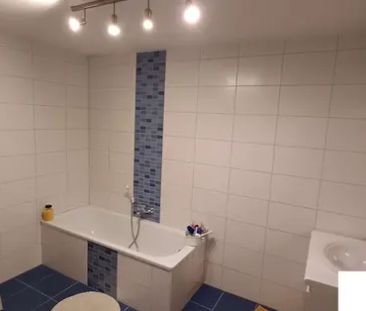 Appartement - Photo 3