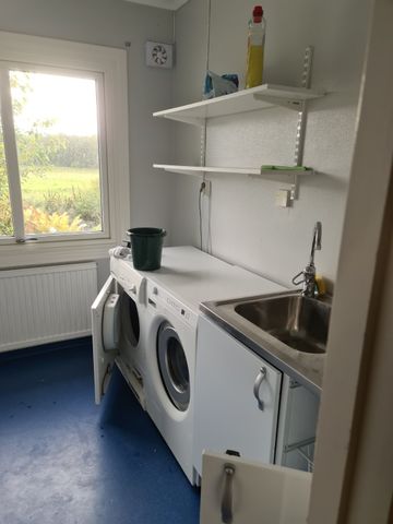 Bertnäsvägen, Norrfjärden - Photo 5