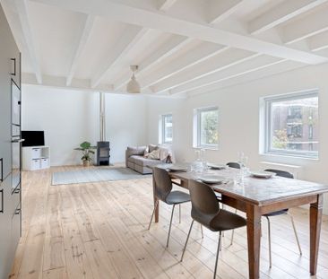 Te huur: Appartement Rusthoekstraat in Den Haag - Foto 3