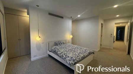 Brand New Luxury Living - Photo 4