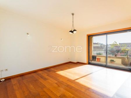 Apartamento T2 em Porto - Photo 4