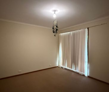 Well Appointed Unit withing Walking Distance to All Amenities - Photo 1