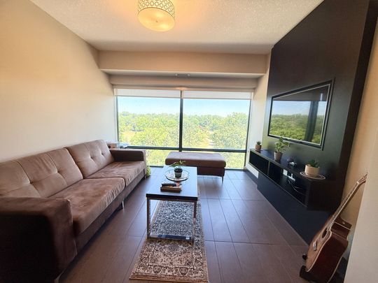 For Lease - 1235 Richmond Street Unit# 710, London East, Ontario - Photo 1