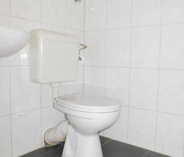 Gemütliche 3-Zi.-Whg. mit neuem Boden und sonniger Loggia in Vohwinkel - Foto 2