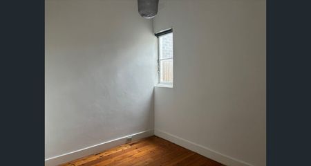 53 Garfield Street, Richmond VIC 3121 - House For Rent | Domain - Photo 2