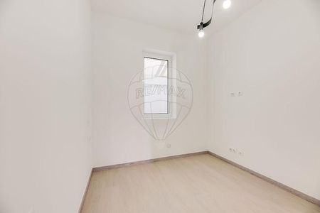 Apartamento T1 em Lisboa - Photo 2