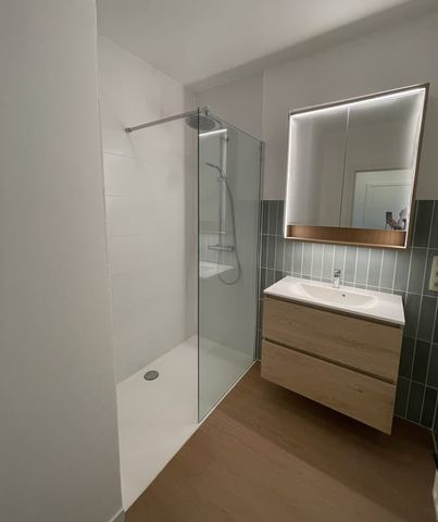 Appartement te huur - Photo 2