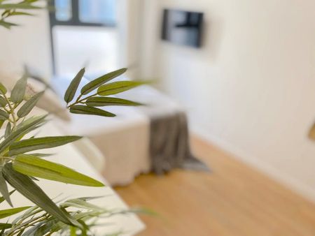 Avenida de Miraflores, Sevilla, Andalusia 41008 - Photo 3