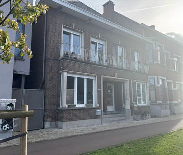 Leuke woning met 2 slaapkamers - Photo 1