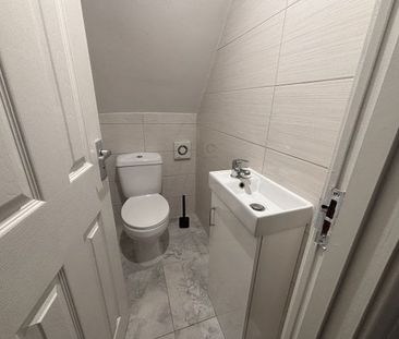Room 2, Ida Road, WS2, Property for rent - Photo 5