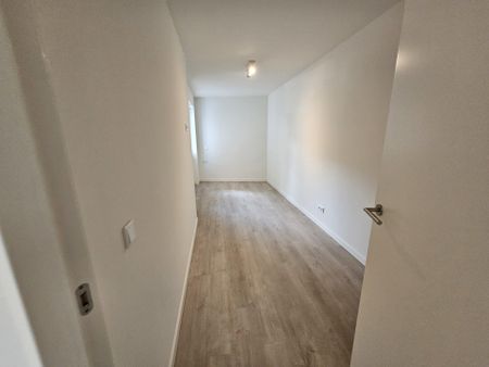 Te huur: Appartement Pastoor van Arslaan in Eindhoven - Foto 2