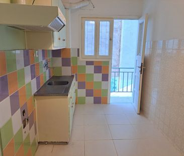 Διαμέρισμα για ενοικίαση Τερψιθέα (Κέντρο - Λιμάνι) - Photo 2