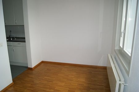 3,5 pièes à Givisiez - Foto 4