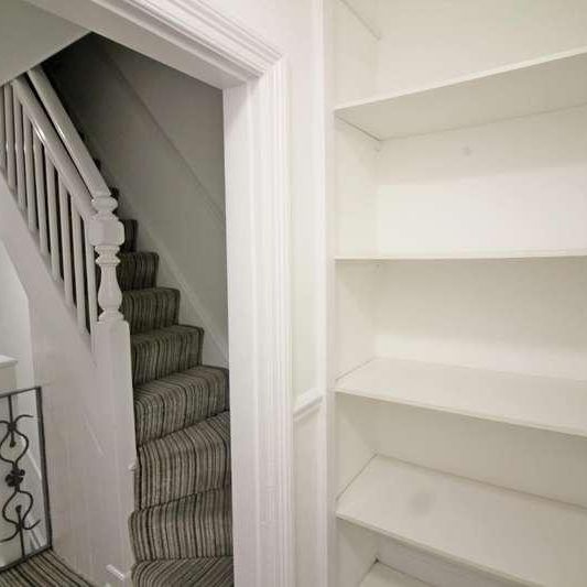 Chesham Road, Chesham, BL9 - Photo 1