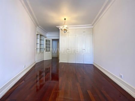 Apartamento T2 em Lisboa - Photo 2